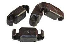 Universal SPC Coil Spring Stabilizer - Performance Coil Spring Stabilizer (4)