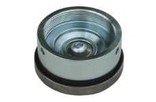 Universal SPC End Mount Adapter assembly - Performance END MOUNT & ADAPTOR ASSY