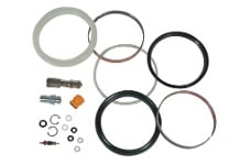 Universal SPC Jounce Shock - Performance SHOCK REBUID KIT(1 SHOCK)