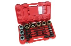 Universal SPC Bushings - Performance BUSHING PRESS SET (29 PCS )