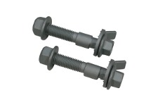 2003 Mitsubishi Galant, 2002 Mitsubishi Galant, 2001 Mitsubishi Galant, 2000 Mitsubishi Galant, 1999 Mitsubishi Galant, 2006 Honda CR-V, 2005 Honda CR-V, 2003 Honda CR-V, 2002 Honda CR-V, 2004 Honda CR-V, 1990 Buick LeSabre, 1989 Buick LeSabre, 1988 Buick LeSabre, 1986 Buick LeSabre, 1992 Ford Mustang, 1991 Ford Mustang, 1990 Ford Mustang, 1989 Ford Mustang, 1988 Ford Mustang, 1987 Ford Mustang, 1993 Ford Mustang, 2004 Ford Mustang, 2003 Ford Mustang, 2002 Ford Mustang, 2001 Ford Mustang, 2000 Ford Mustang, 1999 Ford Mustang, 1998 Ford Mustang, 1997 Ford Mustang, 1996 Ford Mustang, 1995 Ford Mustang, 1994 Ford Mustang, 2011 Ford Mustang, 2013 Ford Mustang, 2012 Ford Mustang, 2007 Ford Mustang, 2006 Ford Mustang, 2005 Ford Mustang, 2010 Ford Mustang, 2009 Ford Mustang, 2008 Ford Mustang, 2014 Ford Mustang, 2007 Land Rover Range Rover, 2004 Land Rover Range Rover, 2003 Land Rover Range Rover, 2005 Land Rover Range Rover, 2006 Land Rover Range Rover, 2012 Land Rover Range Rover, 2011 Land Rover Range Rover, 2008 Land Rover Range Rover, 2007 Ford Edge, 2008 Ford Edge, 2009 Ford Edge, 2010 Ford Edge, 2011 Ford Explorer, 2012 Ford Explorer, 2013 Ford Explorer, 2014 Ford Explorer, 2011 Ford Edge, 2012 Ford Edge, 2013 Ford Edge, 2014 Ford Edge, 2009 Chevrolet Traverse, 2010 Chevrolet Traverse, 2011 Chevrolet Traverse, 2012 Chevrolet Traverse, 2010 GMC Acadia, 2011 GMC Acadia, 2012 GMC Acadia, 2015 Ford Explorer, 2008 Buick Enclave, 2009 Buick Enclave, 2010 Buick Enclave, 2011 Buick Enclave, 2012 Buick Enclave, 2013 Buick Enclave, 2014 Buick Enclave, 2015 Buick Enclave, 2013 Chevrolet Traverse, 2014 Chevrolet Traverse, 2015 Chevrolet Traverse, 2007 GMC Acadia, 2008 GMC Acadia, 2009 GMC Acadia, 2013 GMC Acadia, 2014 GMC Acadia, 2015 GMC Acadia, 2007 Saturn Outlook, 2008 Saturn Outlook, 2009 Saturn Outlook, 2010 Saturn Outlook, 2013 Ford Flex, 2014 Ford Flex, 2010 Cadillac SRX, 2011 Cadillac SRX, 2012 Cadillac SRX, 2013 Cadillac SRX, 2014 Cadillac SRX, 2015 Cadillac SRX, 2013 Lincoln MKT, 2014 Lincoln MKT, 2007 Lincoln MKX, 2008 Lincoln MKX, 2009 Lincoln MKX, 2010 Lincoln MKX, 2011 Lincoln MKX, 2012 Lincoln MKX, 2013 Lincoln MKX, 2014 Lincoln MKX, 2015 Lincoln MKX, 2013 Mazda CX-5, 2014 Mazda CX-5, 2015 Mazda CX-5, 2003 Honda Pilot, 2004 Honda Pilot, 2005 Honda Pilot, 2006 Honda Pilot, 2007 Honda Pilot, 2008 Honda Pilot, 2012 Honda CR-V, 2013 Honda CR-V, 2014 Honda CR-V, 2015 Honda CR-V, 2007 Honda CR-V, 2008 Honda CR-V, 2009 Honda CR-V, 2010 Honda CR-V, 2011 Honda CR-V, 2013 Lincoln MKS, 2014 Lincoln MKS, 2013 Ford Fusion, 2014 Ford Fusion, 2015 Ford Fusion, 2011 Hyundai Sonata, 2012 Hyundai Sonata, 2013 Hyundai Sonata, 2014 Hyundai Sonata, 1987 Buick LeSabre, 2004 Mitsubishi Endeavor, 2005 Mitsubishi Endeavor, 2005 Honda Element, 2006 Honda Element, 2001 Dodge Stratus, 2002 Dodge Stratus, 2003 Dodge Stratus, 2004 Dodge Stratus, 2015 Hyundai Sonata, 2013 Lincoln MKZ, 2014 Lincoln MKZ, 2015 Lincoln MKZ, 1986 Ford Mustang, 1991 Chevrolet Lumina, 1992 Chevrolet Lumina, 1993 Chevrolet Lumina, 1994 Chevrolet Lumina, 2006 Mitsubishi Endeavor, 2007 Mitsubishi Endeavor, 2008 Mitsubishi Endeavor, 2010 Mitsubishi Endeavor, 2011 Mitsubishi Endeavor, 2007 Honda Element, 2008 Honda Element, 2009 Honda Element, 2010 Honda Element, 2011 Honda Element, 2007 Acura RDX, 2008 Acura RDX, 2009 Acura RDX, 2010 Acura RDX, 2011 Acura RDX, 2012 Acura RDX, 2015 Ford Flex, 2016 Mazda CX-5, 2013 Acura RDX, 2014 Acura RDX, 2015 Acura RDX, 2013 Cadillac ATS, 2014 Cadillac ATS, 2014 Cadillac CTS, 2015 Cadillac ATS, 2015 Ford Mustang, 2003 Honda Element, 2004 Honda Element, 1980 Ford Mustang, 1981 Ford Mustang, 1982 Ford Mustang, 1983 Ford Mustang, 1984 Ford Mustang, 1985 Ford Mustang, 1988 Oldsmobile Cutlass Supreme, 2015 Ford Edge, 2015 Lincoln MKT, 2014 Ford Police Interceptor Utility, 2015 Ford Police Interceptor Utility, 2015 Lincoln MKS, 2016 Buick Enclave, 2016 Chevrolet Traverse, 2016 Ford Explorer, 2016 Ford Fusion, 2016 Lincoln MKZ, 2016 Acura RDX, 2015 Cadillac CTS, 2016 Kia Sorento, 2016 Honda HR-V, 2016 Cadillac ATS, 2016 Ford Mustang, 2016 GMC Acadia, 2016 Cadillac SRX, 2016 Cadillac CTS, 2016 Ford Edge, 2016 Ford Police Interceptor Utility, 2016 Hyundai Sonata, 1986 Buick Electra, 1985 Buick Electra, 1987 Buick Electra, 2016 Ford Flex, 2016 Honda CR-V, 2016 Lincoln MKX, 1988 Pontiac Grand Prix, 1989 Oldsmobile Cutlass Supreme, 2000 BMW X5, 2001 BMW X5, 2002 BMW X5, 2003 BMW X5, 1999 Chrysler 300M, 2000 Chrysler 300M, 2001 Chrysler 300M, 2002 Chrysler 300M, 2003 Chrysler 300M, 1993 Chrysler Concorde, 1994 Chrysler Concorde, 1995 Chrysler Concorde, 1998 Chrysler Concorde, 1999 Chrysler Concorde, 2000 Chrysler Concorde, 2001 Chrysler Concorde, 1996 Chrysler Concorde, 1997 Chrysler Concorde, 2002 Chrysler Concorde, 2003 Chrysler Concorde, 1994 Chrysler LHS, 1995 Chrysler LHS, 1996 Chrysler LHS, 1997 Chrysler LHS, 1999 Chrysler LHS, 2000 Chrysler LHS, 2001 Chrysler LHS, 1994 Chrysler New Yorker, 1995 Chrysler New Yorker, 1996 Chrysler New Yorker, 2002 Chrysler Sebring, 2003 Chrysler Sebring, 2001 Chrysler Sebring, 1993 Dodge Intrepid, 1994 Dodge Intrepid, 1995 Dodge Intrepid, 1996 Dodge Intrepid, 1997 Dodge Intrepid, 1998 Dodge Intrepid, 1999 Dodge Intrepid, 2000 Dodge Intrepid, 2001 Dodge Intrepid, 2002 Dodge Intrepid, 2003 Dodge Intrepid, 1990 Dodge Monaco, 1991 Dodge Monaco, 1992 Dodge Monaco, 1988 Eagle Medallion, 1989 Eagle Medallion, 1989 Eagle Premier, 1990 Eagle Premier, 1988 Eagle Premier, 1991 Eagle Premier, 1992 Eagle Premier, 1993 Eagle Vision, 1994 Eagle Vision, 1995 Eagle Vision, 1996 Eagle Vision, 1997 Eagle Vision, 1988 Buick Electra, 1989 Buick Electra, 1990 Buick Electra, 1991 Buick LeSabre, 1999 Buick LeSabre, 1992 Buick LeSabre, 1993 Buick LeSabre, 1994 Buick LeSabre, 1995 Buick LeSabre, 1996 Buick LeSabre, 1997 Buick LeSabre, 1998 Buick LeSabre, 2000 Buick LeSabre, 2001 Buick LeSabre, 2002 Buick LeSabre, 2003 Buick LeSabre, 1991 Buick Park Avenue, 1992 Buick Park Avenue, 1993 Buick Park Avenue, 1994 Buick Park Avenue, 1995 Buick Park Avenue, 1996 Buick Park Avenue, 1997 Buick Park Avenue, 1998 Buick Park Avenue, 1999 Buick Park Avenue, 2000 Buick Park Avenue, 2001 Buick Park Avenue, 2002 Buick Park Avenue, 2003 Buick Park Avenue, 1989 Buick Reatta, 1990 Buick Reatta, 1991 Buick Reatta, 1990 Buick Regal, 1991 Buick Regal, 1992 Buick Regal, 1993 Buick Regal, 1994 Buick Regal, 1995 Buick Regal, 1996 Buick Regal, 1988 Buick Regal, 1989 Buick Regal, 1995 Buick Riviera, 1996 Buick Riviera, 1997 Buick Riviera, 1998 Buick Riviera, 1999 Buick Riviera, 1986 Buick Riviera, 1987 Buick Riviera, 1988 Buick Riviera, 1989 Buick Riviera, 1990 Buick Riviera, 1991 Buick Riviera, 1992 Buick Riviera, 1993 Buick Riviera, 1988 Buick Skyhawk, 1989 Buick Skyhawk, 1982 Buick Skyhawk, 1983 Buick Skyhawk, 1984 Buick Skyhawk, 1985 Buick Skyhawk, 1986 Buick Skyhawk, 1987 Buick Skyhawk, 1990 Buick Skylark, 1991 Buick Skylark, 1992 Buick Skylark, 1986 Buick Skylark, 1987 Buick Skylark, 1988 Buick Skylark, 1989 Buick Skylark, 1993 Buick Skylark, 1994 Buick Skylark, 1995 Buick Skylark, 1986 Buick Somerset, 1987 Buick Somerset, 1985 Buick Somerset Regal, 1987 Cadillac Allante, 1988 Cadillac Allante, 1989 Cadillac Allante, 1990 Cadillac Allante, 1991 Cadillac Allante, 1992 Cadillac Allante, 1993 Cadillac Allante, 1982 Cadillac Cimarron, 1983 Cadillac Cimarron, 1984 Cadillac Cimarron, 1985 Cadillac Cimarron, 1986 Cadillac Cimarron, 1987 Cadillac Cimarron, 1988 Cadillac Cimarron, 1994 Cadillac DeVille, 1995 Cadillac DeVille, 1996 Cadillac DeVille, 1997 Cadillac DeVille, 1998 Cadillac DeVille, 1999 Cadillac DeVille, 2000 Cadillac DeVille, 2001 Cadillac DeVille, 2002 Cadillac DeVille, 2003 Cadillac DeVille, 1986 Cadillac Eldorado, 1987 Cadillac Eldorado, 1988 Cadillac Eldorado, 1989 Cadillac Eldorado, 1990 Cadillac Eldorado, 1991 Cadillac Eldorado, 1992 Cadillac Eldorado, 1993 Cadillac Eldorado, 1994 Cadillac Eldorado, 1995 Cadillac Eldorado, 1996 Cadillac Eldorado, 1997 Cadillac Eldorado, 1999 Cadillac Eldorado, 2000 Cadillac Eldorado, 1998 Cadillac Eldorado, 2001 Cadillac Eldorado, 2002 Cadillac Eldorado, 1986 Cadillac Seville, 1987 Cadillac Seville, 1988 Cadillac Seville, 1989 Cadillac Seville, 1990 Cadillac Seville, 1991 Cadillac Seville, 1992 Cadillac Seville, 1993 Cadillac Seville, 1999 Cadillac Seville, 2000 Cadillac Seville, 1994 Cadillac Seville, 1995 Cadillac Seville, 1996 Cadillac Seville, 1997 Cadillac Seville, 1998 Cadillac Seville, 2001 Cadillac Seville, 2002 Cadillac Seville, 2003 Cadillac Seville, 1987 Chevrolet Beretta, 1988 Chevrolet Beretta, 1989 Chevrolet Beretta, 1990 Chevrolet Beretta, 1991 Chevrolet Beretta, 1992 Chevrolet Beretta, 1993 Chevrolet Beretta, 1994 Chevrolet Beretta, 1995 Chevrolet Beretta, 1988 Chevrolet Camaro, 1982 Chevrolet Camaro, 1983 Chevrolet Camaro, 1984 Chevrolet Camaro, 1985 Chevrolet Camaro, 1986 Chevrolet Camaro, 1989 Chevrolet Camaro, 1987 Chevrolet Camaro, 1990 Chevrolet Camaro, 1991 Chevrolet Camaro, 1992 Chevrolet Camaro, 1982 Chevrolet Cavalier, 1983 Chevrolet Cavalier, 1984 Chevrolet Cavalier, 1985 Chevrolet Cavalier, 1986 Chevrolet Cavalier, 1987 Chevrolet Cavalier, 1988 Chevrolet Cavalier, 1989 Chevrolet Cavalier, 1990 Chevrolet Cavalier, 1991 Chevrolet Cavalier, 1992 Chevrolet Cavalier, 1993 Chevrolet Cavalier, 1994 Chevrolet Cavalier, 1987 Chevrolet Corsica, 1988 Chevrolet Corsica, 1989 Chevrolet Corsica, 1994 Chevrolet Corsica, 1995 Chevrolet Corsica, 1990 Chevrolet Corsica, 1991 Chevrolet Corsica, 1992 Chevrolet Corsica, 1993 Chevrolet Corsica, 1990 Chevrolet Lumina, 1999 Chevrolet Monte Carlo, 1995 Chevrolet Monte Carlo, 1996 Chevrolet Monte Carlo, 1997 Chevrolet Monte Carlo, 1998 Chevrolet Monte Carlo, 1985 Oldsmobile 98, 1986 Oldsmobile 98, 1987 Oldsmobile 98, 1988 Oldsmobile 98, 1989 Oldsmobile 98, 1990 Oldsmobile 98, 1992 Oldsmobile 98, 1993 Oldsmobile 98, 1994 Oldsmobile 98, 1991 Oldsmobile 98, 1995 Oldsmobile 98, 1996 Oldsmobile 98, 1992 Oldsmobile Achieva, 1993 Oldsmobile Achieva, 1994 Oldsmobile Achieva, 1995 Oldsmobile Achieva, 1995 Oldsmobile Aurora, 1996 Oldsmobile Aurora, 1997 Oldsmobile Aurora, 1998 Oldsmobile Aurora, 1999 Oldsmobile Aurora, 2001 Oldsmobile Aurora, 2002 Oldsmobile Aurora, 2003 Oldsmobile Aurora, 1988 Oldsmobile Cutlass Calais, 1989 Oldsmobile Cutlass Calais, 1990 Oldsmobile Cutlass Calais, 1991 Oldsmobile Cutlass Calais, 1990 Oldsmobile Cutlass Supreme, 1991 Oldsmobile Cutlass Supreme, 1992 Oldsmobile Cutlass Supreme, 1993 Oldsmobile Cutlass Supreme, 1994 Oldsmobile Cutlass Supreme, 1995 Oldsmobile Cutlass Supreme, 1996 Oldsmobile Cutlass Supreme, 1997 Oldsmobile Cutlass Supreme, 1986 Oldsmobile Delta 88, 1987 Oldsmobile Delta 88, 1988 Oldsmobile Delta 88, 1989 Oldsmobile Delta 88, 1990 Oldsmobile Delta 88, 1991 Oldsmobile Delta 88, 1999 Oldsmobile 88, 1992 Oldsmobile 88, 1993 Oldsmobile 88, 1994 Oldsmobile 88, 1995 Oldsmobile 88, 1996 Oldsmobile 88, 1997 Oldsmobile 88, 1998 Oldsmobile 88, 1984 Oldsmobile Firenza, 1985 Oldsmobile Firenza, 1986 Oldsmobile Firenza, 1987 Oldsmobile Firenza, 1988 Oldsmobile Firenza, 1983 Oldsmobile Firenza, 1982 Oldsmobile Firenza, 1998 Oldsmobile LSS, 1999 Oldsmobile LSS, 1997 Oldsmobile Regency, 1998 Oldsmobile Regency, 1988 Oldsmobile Toronado, 1989 Oldsmobile Toronado, 1990 Oldsmobile Toronado, 1991 Oldsmobile Toronado, 1992 Oldsmobile Toronado, 1987 Oldsmobile Toronado, 1986 Oldsmobile Toronado, 1987 Pontiac Bonneville, 1999 Pontiac Bonneville, 2000 Pontiac Bonneville, 2001 Pontiac Bonneville, 2002 Pontiac Bonneville, 2003 Pontiac Bonneville, 1988 Pontiac Bonneville, 1989 Pontiac Bonneville, 1990 Pontiac Bonneville, 1991 Pontiac Bonneville, 1992 Pontiac Bonneville, 1993 Pontiac Bonneville, 1994 Pontiac Bonneville, 1995 Pontiac Bonneville, 1996 Pontiac Bonneville, 1997 Pontiac Bonneville, 1998 Pontiac Bonneville, 1982 Pontiac Firebird, 1983 Pontiac Firebird, 1984 Pontiac Firebird, 1985 Pontiac Firebird, 1986 Pontiac Firebird, 1987 Pontiac Firebird, 1988 Pontiac Firebird, 1989 Pontiac Firebird, 1990 Pontiac Firebird, 1991 Pontiac Firebird, 1992 Pontiac Firebird, 1988 Pontiac Grand Am, 1991 Pontiac Grand Am, 1992 Pontiac Grand Am, 1993 Pontiac Grand Am, 1994 Pontiac Grand Am, 1995 Pontiac Grand Am, 1989 Pontiac Grand Am, 1990 Pontiac Grand Am, 1989 Pontiac Grand Prix, 1996 Pontiac Grand Prix, 1991 Pontiac Grand Prix, 1992 Pontiac Grand Prix, 1993 Pontiac Grand Prix, 1990 Pontiac Grand Prix, 1994 Pontiac Grand Prix, 1995 Pontiac Grand Prix, 1984 Pontiac J2000 Sunbird, 1987 Pontiac Sunbird, 1988 Pontiac Sunbird, 1991 Pontiac Sunbird, 1986 Pontiac Sunbird, 1989 Pontiac Sunbird, 1990 Pontiac Sunbird, 1992 Pontiac Sunbird, 1993 Pontiac Sunbird, 1994 Pontiac Sunbird, 1985 Pontiac J2000 Sunbird, 1980 Ford Fairmont, 1981 Ford Fairmont, 1982 Ford Fairmont, 1983 Ford Fairmont, 1981 Ford Granada, 1982 Ford Granada, 1983 Ford LTD, 1984 Ford LTD, 1985 Ford LTD, 1986 Ford LTD, 1980 Ford Thunderbird, 1981 Ford Thunderbird, 1982 Ford Thunderbird, 1983 Ford Thunderbird, 1984 Ford Thunderbird, 1985 Ford Thunderbird, 1986 Ford Thunderbird, 1987 Ford Thunderbird, 1988 Ford Thunderbird, 1982 Lincoln Continental, 1983 Lincoln Continental, 1984 Lincoln Continental, 1985 Lincoln Continental, 1986 Lincoln Continental, 1987 Lincoln Continental, 1984 Lincoln Mark VII, 1985 Lincoln Mark VII, 1986 Lincoln Mark VII, 1987 Lincoln Mark VII, 1988 Lincoln Mark VII, 1989 Lincoln Mark VII, 1990 Lincoln Mark VII, 1991 Lincoln Mark VII, 1992 Lincoln Mark VII, 1986 Mercury Capri, 1980 Mercury Capri, 1981 Mercury Capri, 1982 Mercury Capri, 1983 Mercury Capri, 1984 Mercury Capri, 1985 Mercury Capri, 1981 Mercury Cougar, 1982 Mercury Cougar, 1983 Mercury Cougar, 1984 Mercury Cougar, 1985 Mercury Cougar, 1986 Mercury Cougar, 1987 Mercury Cougar, 1988 Mercury Cougar, 1980 Mercury Cougar, 1983 Mercury Marquis, 1984 Mercury Marquis, 1985 Mercury Marquis, 1986 Mercury Marquis, 1980 Mercury Zephyr, 1981 Mercury Zephyr, 1982 Mercury Zephyr, 1983 Mercury Zephyr, 2001 Acura MDX, 2002 Acura MDX, 2003 Acura MDX, 2002 Acura RSX, 2003 Acura RSX, 2003 Honda Civic, 1999 Honda Odyssey, 2000 Honda Odyssey, 2001 Honda Odyssey, 2002 Honda Odyssey, 2003 Honda Odyssey, 2000 Mitsubishi Eclipse, 2001 Mitsubishi Eclipse, 2002 Mitsubishi Eclipse, 2003 Mitsubishi Eclipse, 2004 Acura MDX, 2004 Acura RSX, 2004 Buick LeSabre, 2004 Buick Park Avenue, 2004 Cadillac DeVille, 2004 Cadillac Seville, 2004 Chrysler 300M, 2004 Chrysler Concorde, 2004 Dodge Intrepid, 2004 Honda Civic, 2004 Honda Odyssey, 2004 Mitsubishi Eclipse, 2004 Mitsubishi Galant, 2004 BMW X5, 2005 Buick Park Avenue, 2005 Honda Civic, 2005 Dodge Stratus, 2005 Acura RSX, 2005 Acura MDX, 2005 Buick LeSabre, 2005 Cadillac DeVille, 2005 Pontiac Bonneville, 2005 Honda Odyssey, 2004 Pontiac Bonneville, 2005 BMW X5, 2005 Mitsubishi Eclipse, 2005 Mitsubishi Galant, 2006 Mitsubishi Eclipse, 2006 Cadillac DTS, 2006 Honda Odyssey, 2006 Mitsubishi Galant, 2006 Acura MDX, 2006 Acura RSX, 2006 BMW X5, 2006 Buick Lucerne, 2007 Mitsubishi Eclipse, 2007 Buick Lucerne, 2007 Cadillac DTS, 2007 Honda Odyssey, 2007 Mitsubishi Galant, 2008 Mitsubishi Eclipse, 2008 Buick Lucerne, 2008 Cadillac DTS, 2008 Mitsubishi Galant, 2008 Honda Odyssey, 2009 Mitsubishi Galant, 2009 Mitsubishi Eclipse, 2009 Cadillac DTS, 2009 Honda Odyssey, 2009 Buick Lucerne, 2009 Land Rover Range Rover, 2010 Chevrolet Camaro, 2010 Buick Lucerne, 2010 Cadillac DTS, 2010 Honda Odyssey, 2010 Mitsubishi Eclipse, 2010 Mitsubishi Galant, 2010 Land Rover Range Rover, 2011 Mitsubishi Eclipse, 2011 Buick Lucerne, 2011 Chevrolet Camaro, 2011 Cadillac DTS, 2011 Mitsubishi Galant, 2011 Honda Odyssey, 2012 Honda Civic, 2012 Mitsubishi Eclipse, 2012 Chevrolet Camaro, 2012 Honda Odyssey, 2012 Kia Optima, 2012 Mitsubishi Galant, 2012 Hyundai Azera, 2013 Acura ILX, 2013 Kia Optima, 2013 Chevrolet Camaro, 2013 Honda Odyssey, 2013 Hyundai Azera, 2013 Honda Civic, 2014 Mazda 6, 2014 Chevrolet SS, 2014 Chevrolet Camaro, 2014 Acura ILX, 2014 Hyundai Azera, 2014 Honda Odyssey, 2014 Honda Civic, 2014 Kia Optima, 2015 Mazda 6, 2015 Chevrolet Camaro, 2015 Chevrolet SS, 2015 Kia Sedona, 2015 Acura ILX, 2015 Honda Odyssey, 2015 Kia Optima, 2015 Honda Civic, 2015 Hyundai Azera, 2016 Chevrolet SS, 2016 Hyundai Azera, 2016 Chevrolet Camaro, 2016 Lincoln MKS, 2016 Lincoln MKT, 2016 Kia Sedona, 2016 Kia Optima, 2017 Ford Explorer, 2017 GMC Acadia, 2016 Mazda CX-9, 2017 Acura RDX, 2017 Cadillac CTS, 2017 Cadillac ATS, 2017 Buick Enclave, 2017 Chevrolet Traverse, 2016 Mazda 6, 2017 Ford Mustang, 2017 Ford Edge, 2017 Lincoln MKZ, 2017 GMC Acadia Limited, 2016 Acura ILX, 2017 Chevrolet Camaro, 2017 Acura ILX, 2017 Honda HR-V, 2017 Ford Fusion, 2017 Kia Sorento, 2017 Hyundai Sonata, 2017 Mazda CX-9, 2017 Ford Police Interceptor Utility, 2017 Hyundai Azera, 2017 Lincoln Continental, 2017 Ford Flex, 2017 Lincoln MKX, 2013 Ford Police Interceptor Utility, 2017 Lincoln MKT, 2017 Mazda CX-5, 2017 Chevrolet SS, 2016 Honda Odyssey, 2017 Honda Odyssey, 2017 Kia Optima, 2017 Kia Sedona, 2017 Mazda 6, 2014 Kia Cadenza, 2015 Kia Cadenza, 2016 Kia Cadenza, 2017 Kia Cadenza, 2018 Ford Mustang, 2018 Acura RDX, 2018 Lincoln Continental, 2018 Cadillac ATS, 2018 Ford Fusion, 2018 Ford Flex, 2018 Lincoln MKT, 2018 Honda HR-V, 2018 Cadillac CTS, 2018 Ford Edge, 2018 Kia Sorento, 2018 Lincoln MKZ, 2018 Hyundai Sonata, 2018 Ford Explorer, 2018 Lincoln MKX, 2018 Mazda CX-9, 2018 Ford Police Interceptor Utility, 2018 Acura ILX, 2018 Mazda CX-5, 2018 Chevrolet Camaro, 2018 Kia Optima, 2018 Kia Cadenza, 2019 Cadillac ATS, 2019 Cadillac CTS, 2019 Ford Mustang, 2019 Kia Sorento, 2019 Ford Flex, 2019 Lincoln MKT, 2019 Honda HR-V, 2019 Ford Explorer, 2019 Ford Edge, 2019 Ford Fusion, 2019 Hyundai Sonata, 2019 Lincoln Continental, 2019 Hyundai Santa Fe, 2019 Lincoln Nautilus, 2019 Ford Police Interceptor Utility, 2019 Mazda CX-9, 2019 Lincoln MKZ, 2019 Mazda CX-5, 2018 Kia Sedona, 2019 Chevrolet Camaro, 2018 Mazda 6, 2019 Acura ILX, 2019 Kia Sedona, 2019 Kia Cadenza, 2019 Mazda 6, 2019 Kia Optima, 2020 Kia Telluride, 2020 Ford Explorer, 2020 Lincoln Nautilus, 2020 Ford Police Interceptor Utility, 2020 Hyundai Santa Fe, 2020 Hyundai Palisade, 2020 Kia Sorento, 2020 Ford Edge, 2020 Ford Fusion, 2020 Ford Mustang, 2020 Lincoln Continental, 2020 Lincoln MKZ, 2020 Honda HR-V, 2020 Acura ILX, 2020 Chevrolet Camaro, 2020 Kia Optima, 2020 Kia Sedona, 2020 Hyundai Sonata, 2020 Mazda CX-9, 2020 Mazda CX-5, 2020 Mazda 6, 2021 Ford Edge, 2021 Ford Explorer, 2021 Ford Mustang, 2020 Cadillac CT4, 2020 Cadillac CT5, 2021 Cadillac CT4, 2021 Cadillac CT5, 2021 Honda HR-V, 2021 Mazda CX-5, 2021 Hyundai Palisade, 2021 Kia Telluride, 2021 Hyundai Sonata, 2021 Kia Sorento, 2020 Kia Cadenza, 2021 Chevrolet Camaro, 2021 Lincoln Nautilus, 2021 Kia Sedona, 2021 Mazda 6, 2021 Mazda CX-9, 2021 Ford Police Interceptor Utility, 2021 Hyundai Santa Fe, 2022 Kia Telluride, 2022 Hyundai Palisade, 2021 Ford Mustang Mach-E, 2021 Kia K5, 2022 Ford Explorer, 2022 Kia Sorento, 2022 Ford Mustang Mach-E, 2022 Hyundai Santa Fe, 2022 Honda HR-V, 2022 Hyundai Sonata, 2022 Kia K5, 2022 Hyundai Santa Cruz, 2022 Ford Edge, 2022 Ford Mustang, 2022 Cadillac CT5, 2022 Cadillac CT4, 2022 Lincoln Nautilus, 1985 Oldsmobile Calais, 1986 Oldsmobile Calais, 1987 Oldsmobile Calais, 1982 Pontiac J2000, 1983 Pontiac J2000, 2004 Chrysler Sebring, 2005 Chrysler Sebring, 2022 Chevrolet Camaro, 2021 Acura ILX, 2022 Acura ILX, 2022 Mazda CX-9, 2022 Mazda CX-5, 2023 Hyundai Santa Cruz, 2023 Ford Edge, 2023 Lincoln Nautilus, 2023 Mazda CX-5, 2023 Hyundai Santa Fe, 2023 Kia Sorento, 2022 Kia Carnival, 2023 Ford Explorer, 2023 Mazda CX-50, 2023 Hyundai Palisade, 2022 Mazda MX-30 EV, 2023 Cadillac CT5, 2023 Cadillac CT4, 2023 Ford Mustang Mach-E, 2023 Ford Mustang, 2023 Kia Telluride, 2023 Hyundai Sonata, 2023 Kia K5, 2023 Mazda CX-9, 2023 Mazda MX-30 EV, 2023 Genesis GV60, 2023 Kia Carnival, 2023 Chevrolet Camaro, 2024 Hyundai Santa Cruz, 2024 Hyundai Palisade, 2024 Mazda CX-5, 2024 Kia Telluride, 2024 Mazda CX-50, 2024 Hyundai Ioniq 6, 2023 Hyundai Ioniq 6, 2024 Genesis GV60, 2024 Ford Mustang, 2024 Ford Edge, 2024 Cadillac CT5, 2024 Cadillac CT4, 2024 Ford Mustang Mach-E, 2024 Ford Explorer, 2024 Kia K5, 2024 Lincoln Nautilus, 2024 Chevrolet Camaro, 2024 Kia Sorento, 2024 Kia Carnival, 2024 Hyundai Sonata, 2024 Hyundai Santa Fe, 2025 Ford Mustang, 2025 Ford Explorer, 2025 Cadillac CT5, 2025 Cadillac CT4, 2025 Hyundai Palisade, 2025 Lincoln Nautilus, 2025 Hyundai Santa Cruz, 2025 Genesis GV60, 2025 Hyundai Ioniq 6, 2025 Hyundai Santa Fe, 2025 Kia Telluride, 2025 Hyundai Sonata, 2025 Mazda CX-50, 2025 Mazda CX-5, 2025 Kia Carnival, 2025 Ford Mustang Mach-E, 2025 Kia Sorento, 2026 Ford Explorer, 2026 Cadillac CT5, 2026 Cadillac CT4, 2026 Hyundai Santa Cruz, 2025 Kia EV9, 2024 Kia EV9, 2026 Kia EV9, 2026 Hyundai Santa Fe, 2026 Ford Mustang, 2026 Lincoln Nautilus, 2026 Kia Sorento, 2026 Hyundai Sonata, 2026 Genesis GV60, 2026 Kia Carnival, 2026 Ford Mustang Mach-E, 2026 Mazda CX-50 SPC EZ Cam Bolts - Performance EZ Cam XR Bolts (Pair) (Replaces 16mm Bolts)
