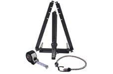 Universal SPC Wheel Adapter - Performance OFF-ROAD FASTRAX
