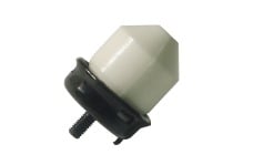 Universal SPC Bump Stop - Performance GM Cone Style