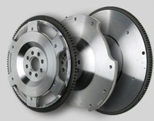 92-94 S4/RS4 2.2L (Include 20V Turbo), 95-97 S6 2.2L SPEC Aluminum Flywheel