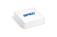 Universal SPEC Pressure Plates - MR-2 2.0L Turbo Stage 2 Replacement Pressure Plate (For ST622)