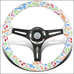 Nissan 350z Steering Wheels At Andy S Auto Sport Nissan 350z Steering Wheels At Andy S Auto Sport