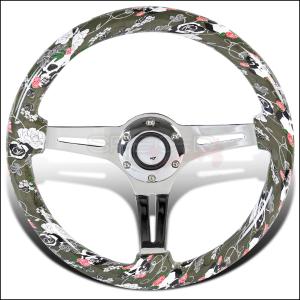 Nissan 350z Steering Wheels At Andy S Auto Sport Nissan 350z Steering Wheels At Andy S Auto Sport
