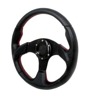 Nissan 350z Steering Wheels At Andy S Auto Sport Nissan 350z Steering Wheels At Andy S Auto Sport