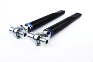 95-98 Nissan 240SX (S14) SPL Tension Rods (Titanium)