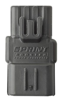 2006-2012 Audi A3 with Manual Transmission, 2007-2012 Audi A5 with Manual Transmission, 2007-2012 Audi S5 with Manual Transmission, 2007-2012 Audi TT with Manual Transmission, 2009-2011 Audi A6 with Manual Transmission, 2009-2011 Audi S6 with Manual Transmission, 2009-2012 Audi A4 with Manual Transmission, 2009-2012 Audi RS4 with Manual Transmission, 2009-2012 Audi S4 with Manual Transmission, Gas and Diesel Engines, Gas and Diesel Type 8S Engines Sprint Booster Power Converter