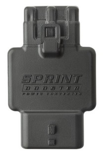 2007-2011 Infiniti G35, G37 Sedan, 2008-2011 G35, G37 Coupe Sprint Booster Power Converter