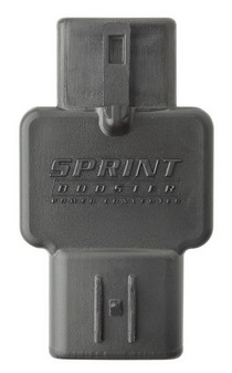 Sprint booster subaru