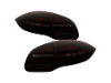  Porsche Cayenne 958 2011-2014  Spyder Auto Tail Lights