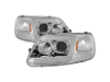 Ford F150 97-03 / Expedition 97-02 Spyder Auto Headlights