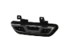 Ford Mustang 2015-2016  Spyder Auto Reverse Lights