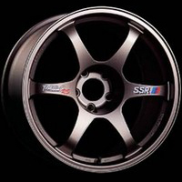 05-09 Spectra (non-5 Model), 90-92 Stanza, 04-06 Optima, 92-96 J30, 90-94 Scoupe, 97-02 Tiburon, 01-03 Optima, 98-02 Accord (4 cyl.), 88-94 Excel, 91-91 G20, 92-94 Vigor, 04-08 Forenza, 95-99 Accent, 83-98 Galant, 05-07 Lancer OZ Rally, 00-09 V40, 07-09 Sentra non-SE-R, 86-90 Legend, 86-88 Maxima, 98-01 Metro, 89-94 240SX, 91-00 Elantra, 00-04 S40, 85-88 200SX GL, 04-08 Verona, 07-09 Versa, 01-09 Elantra, 90-97 Accord, 00-06 Sentra Base/1.8 S, 95-98 240SX (4 cyl.), 93-00 Altima, 92-96 Prelude SSR Type-C Bronze