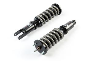 Integra DC2 1994 - 2001 Stance XR1 Coilovers