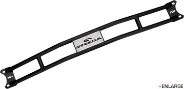 Ford escort strut tower brace #7