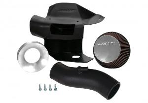03-06 G35 4DR, 03-07 G35 Coupe Stillen Cold Air Intake With Z-Tube Kit 