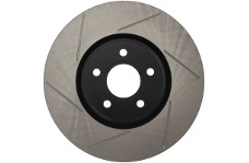 2004 Volvo S40, 2007 Volvo V50, 2007 Volvo S40, 2011 Volvo V50, 2011 Volvo S40, 2006 Volvo V50, 2006 Volvo S40, 2005 Volvo V50, 2005 Volvo S40, 2010 Volvo V50, 2010 Volvo S40, 2009 Volvo V50, 2009 Volvo S40, 2008 Volvo V50, 2008 Volvo S40, 2013 Volvo C70, 2007 Volvo C70, 2011 Volvo C70, 2012 Volvo C70, 2006 Volvo C70, 2010 Volvo C70, 2009 Volvo C70, 2008 Volvo C70, 2013 Ford Focus, 2014 Ford Focus, 2013 Ford Escape, 2014 Ford Escape, 2015 Ford Escape, 2015 Ford Transit Connect, 2014 Ford Transit Connect, 2015 Ford Focus, 2016 Ford Transit Connect, 2016 Ford Focus, 2016 Ford Escape, 2017 Ford Escape, 2017 Ford Transit Connect, 2017 Ford Focus, 2018 Ford Transit Connect, 2018 Ford Escape, 2018 Ford Focus, 2019 Lincoln MKC, 2019 Ford Escape StopTech ST Slotted Sport Brake Rotors