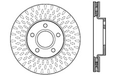 2004 Volvo S40, 2007 Volvo S40, 2013 Volvo C30, 2011 Volvo S40, 2012 Volvo C30, 2006 Volvo S40, 2005 Volvo S40, 2010 Volvo S40, 2009 Volvo S40, 2008 Volvo S40, 2013 Ford Focus, 2012 Ford Focus, 2014 Ford Focus, 2013 Ford C-Max, 2014 Ford C-Max, 2015 Ford C-Max, 2015 Ford Focus, 2016 Ford Focus, 2016 Ford C-Max, 2017 Ford C-Max, 2017 Ford Focus, 2018 Ford Focus, 2018 Ford C-Max StopTech ST Slotted Sport Brake Rotors