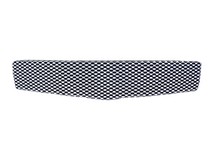 09-10 Nissan Maxima Street Scene Main Grille, Chrome