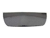 07-10 GMC Yukon/Yukon XL Street Scene Main Grille, Chrome