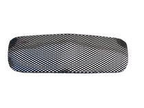 99-00 GMC Denali Street Scene Main Grille, Black Powder Coat