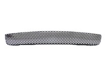 07-10 GMC Yukon/Yukon XL Street Scene Lower Bumper Grille, Billet
