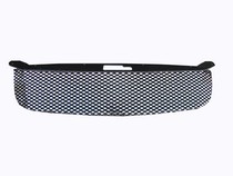 06-09 Ford Fusion 4 & 6 Cylinder Street Scene Main Grille, Chrome