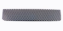 06-09 Toyota Fj Cruiser Street Scene Main Grille, Billet