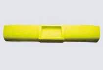 88-98 Chevy/GMC CK Fleetside Street Scene Generation 1 Roll Pan (Urethane)
