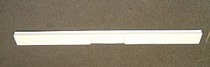 73-87 Chevy/GMC C10 Full Size Pick Up Street Scene Roll Pan Gen 1 Fiberglass