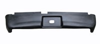 09-10 Dodge Ram Street Scene Roll Pan (Urethane)