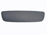 99-02 Expedition Street Scene Cut-Out Grilles, Main (Brushed)
