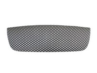 01-03 Ranger 4WD/Ranger Edge Street Scene Bolt-Over Grilles, Main (Brushed)