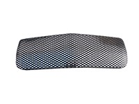 94-99 Suburban/Tahoe/Yukon Street Scene Cut-Out Grilles, Main (Chrome)