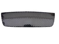 03-04 Ford Expedition Street Scene Cut-Out Grilles, Main (Chrome)