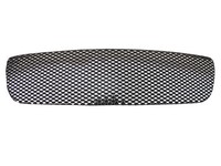 99-02 Expedition Street Scene Cut-Out Grilles, Main (Chrome)