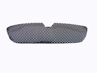 98-02 Navigator Street Scene Cut-Out Grilles, Main (Chrome)