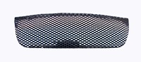 01-03 Ranger 4WD/Ranger Edge Street Scene Bolt-Over Grilles, Main (Chrome)