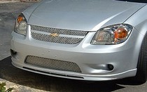 05-09 Chevy Cobalt Street Scene Main Grille, Billet