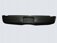 99-05 Ford Super Duty Street Scene Roll Pan