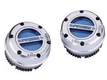 Lockouts ford f350 #6