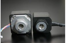 Universal TEIN EDFC Components - EDFC Replacement Front Cable