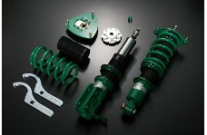 Universal TEIN Coilover - Mono Sport - Mono Sport Damper Coilover Kit