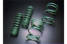 Universal TEIN Springs - S. Tech - 6/91-4/95 Levin AE101/AE111 S. Tech Springs **SPECIAL ORDER **NO CANCELLATIONS**