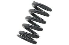 Universal TEIN Coilover Spring - 175mm - Standard Spring 5kg ID 70mm Free Length 175mm (Two Springs)