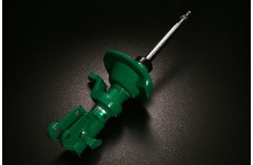 Universal TEIN EnduraPro Shock - (DC5) Left Front