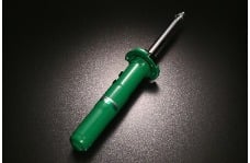 Universal TEIN EnduraPro Shock - 2WD (E84) EnduraPro Front Left